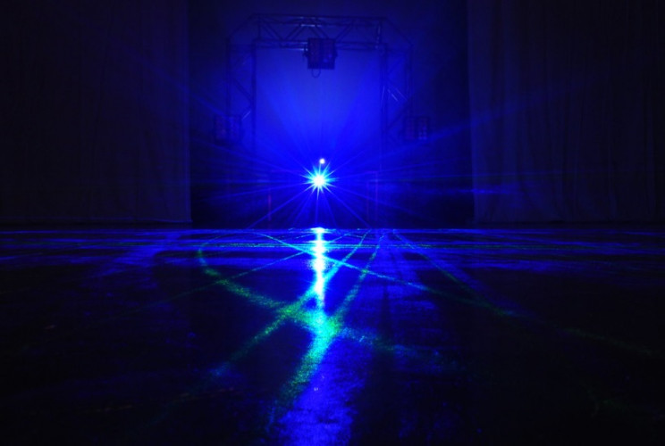 photonics future