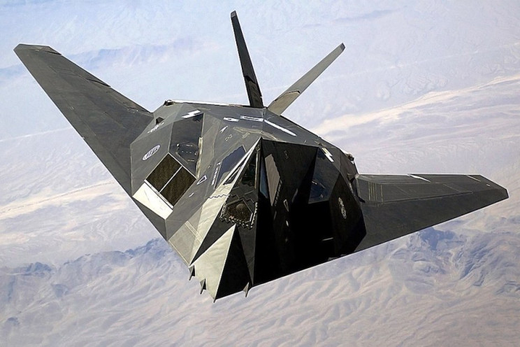 7 Influential Inventions from the 1980s That Would Go on to Change the World
