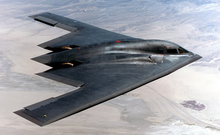 7 Influential Inventions from the 1980s That Would Go on to Change the World