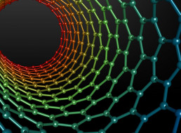 What Are Carbon Nanotubes and What Are They Used For?