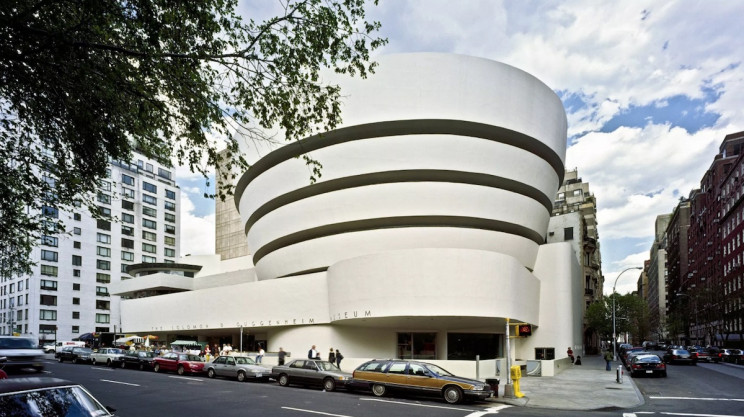 9 Essential Frank Lloyd Wright Designs That Are Still Admired Today 9 Essential Frank Lloyd Wright Designs That Are Still Admired Today