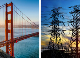 Explore 15 Engineering Degrees out There: What's the Best Fit for You?
