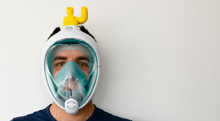 11 Ways Engineers Are Helping out to Fight Against the Pandemic 11 Ways Engineers Are Helping out to Fight Against the Pandemic