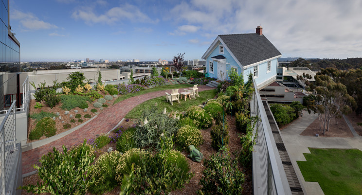 11 Unusually Engineered Houses Designed by Genius Architects 11 Unusually Engineered Houses Designed by Genius Architects