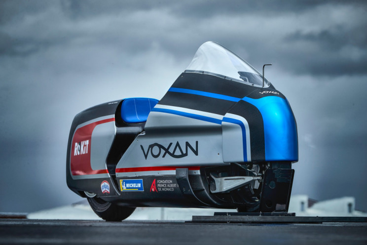 voxan-wattman-frontal Voxan Wattman Frontal