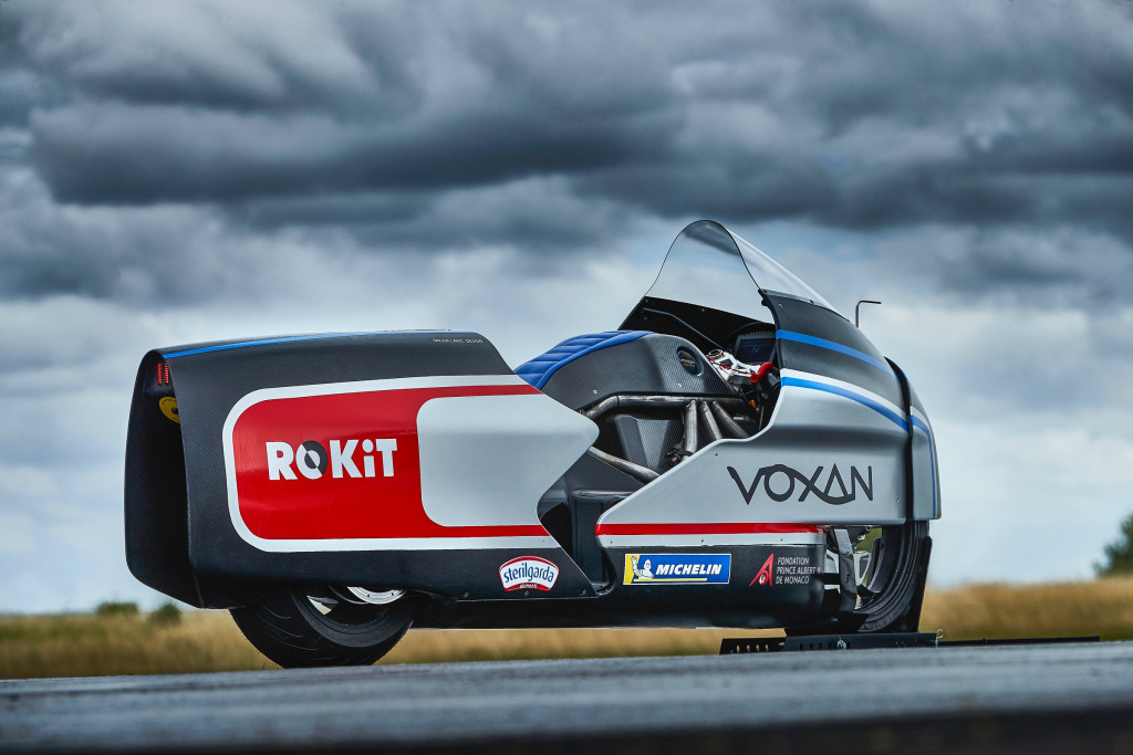voxan-wattman-resting Voxan Wattman Resting
