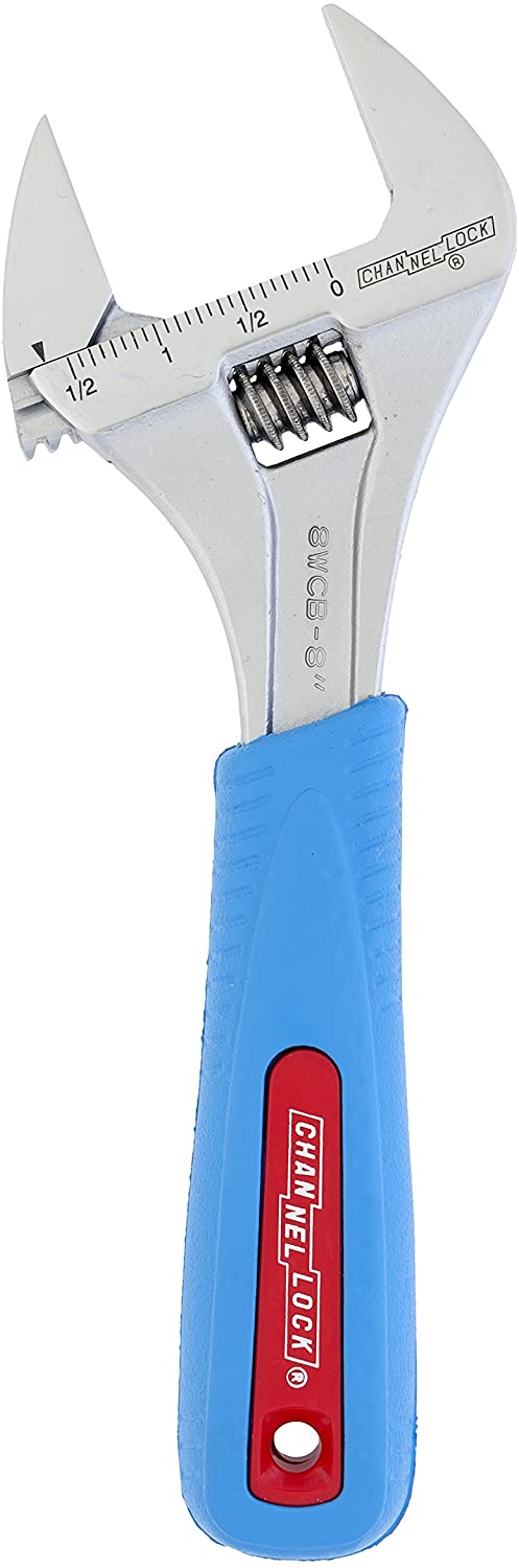 Top 15 DIY Tools from the Best Brands on the Market Top 15 DIY Tools from the Best Brands on the Market