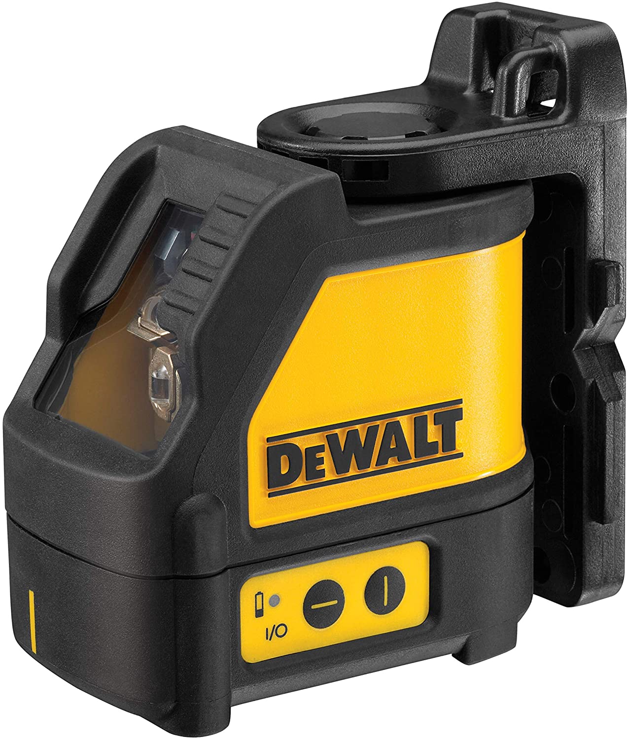 Top 15 DIY Tools from the Best Brands on the Market Top 15 DIY Tools from the Best Brands on the Market