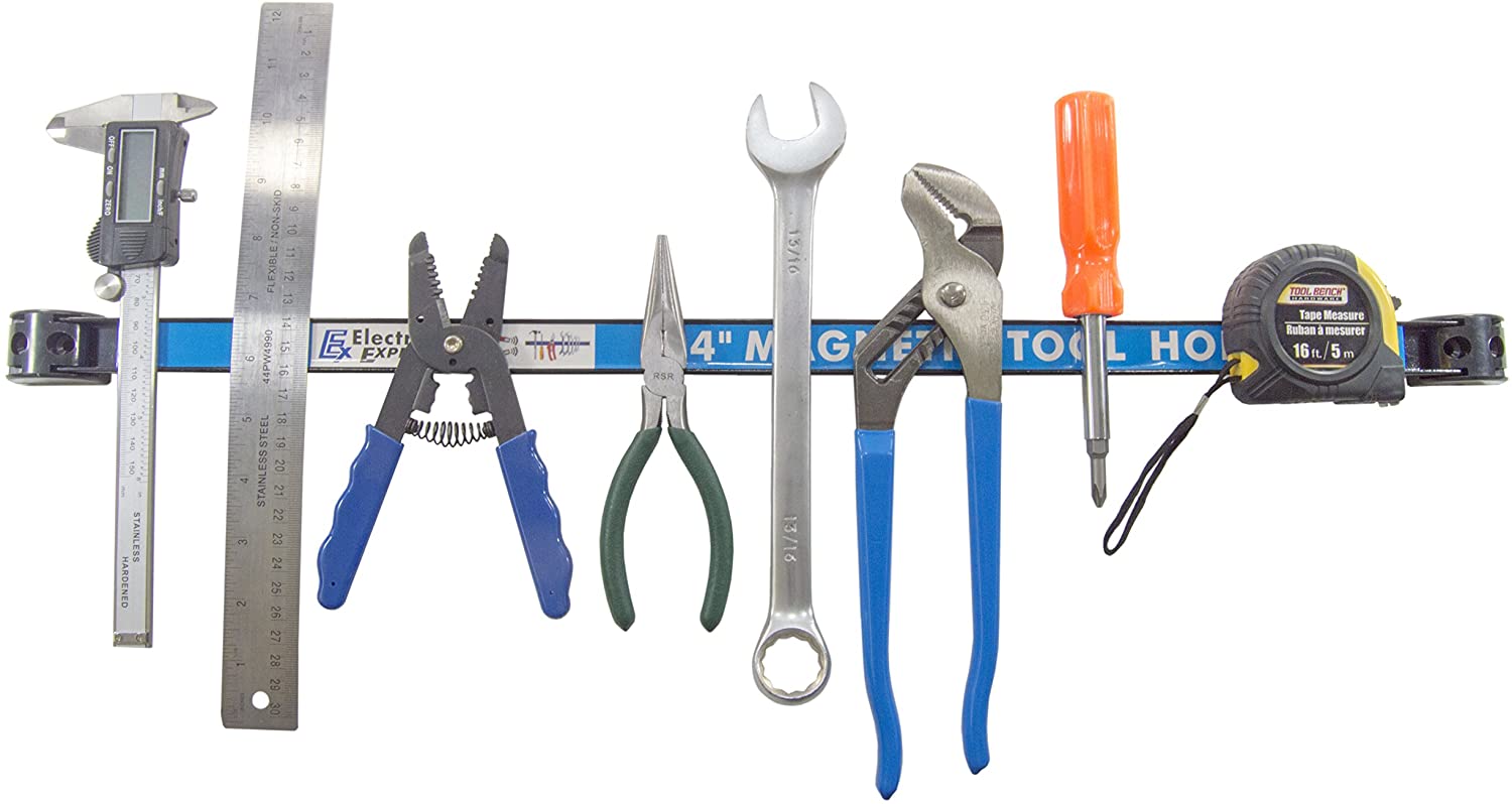 Top 15 DIY Tools from the Best Brands on the Market Top 15 DIY Tools from the Best Brands on the Market