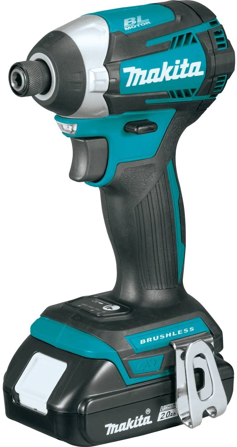 Top 15 DIY Tools from the Best Brands on the Market Top 15 DIY Tools from the Best Brands on the Market
