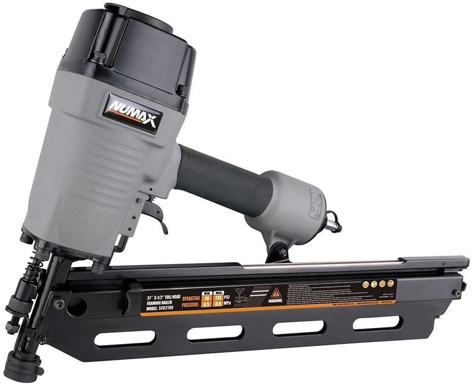 Top 15 DIY Tools from the Best Brands on the Market Top 15 DIY Tools from the Best Brands on the Market