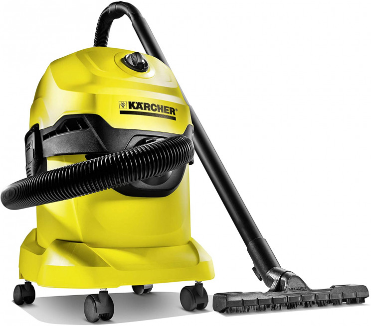 Top 15 DIY Tools from the Best Brands on the Market Top 15 DIY Tools from the Best Brands on the Market