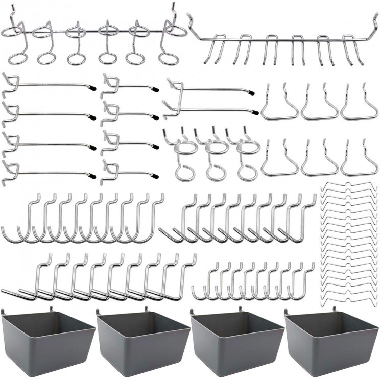 Top 15 DIY Tools from the Best Brands on the Market Top 15 DIY Tools from the Best Brands on the Market