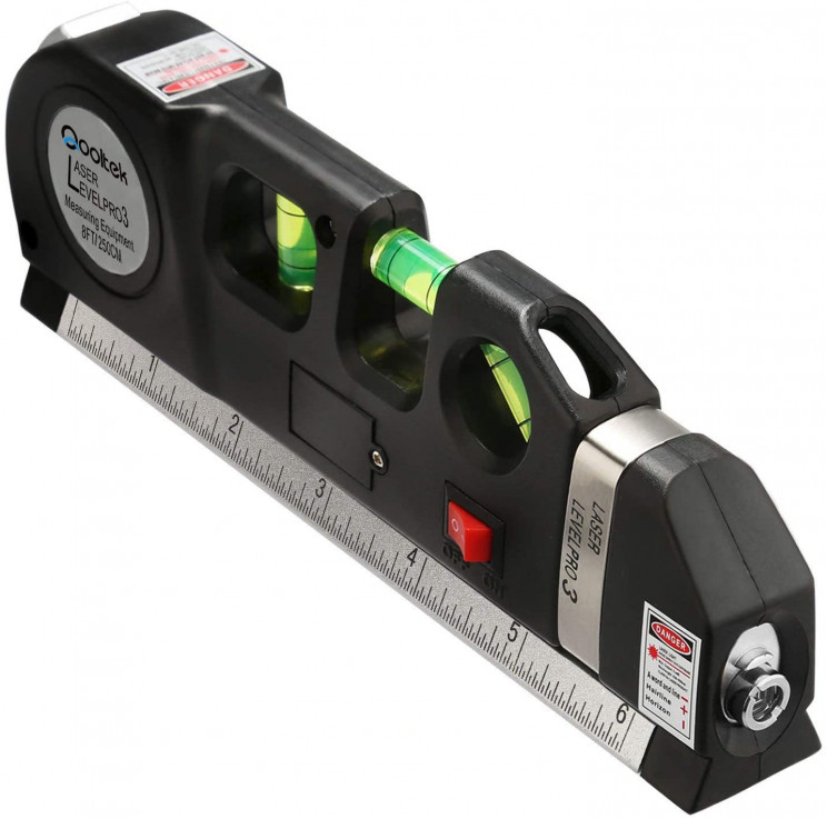 Top 15 DIY Tools from the Best Brands on the Market Top 15 DIY Tools from the Best Brands on the Market