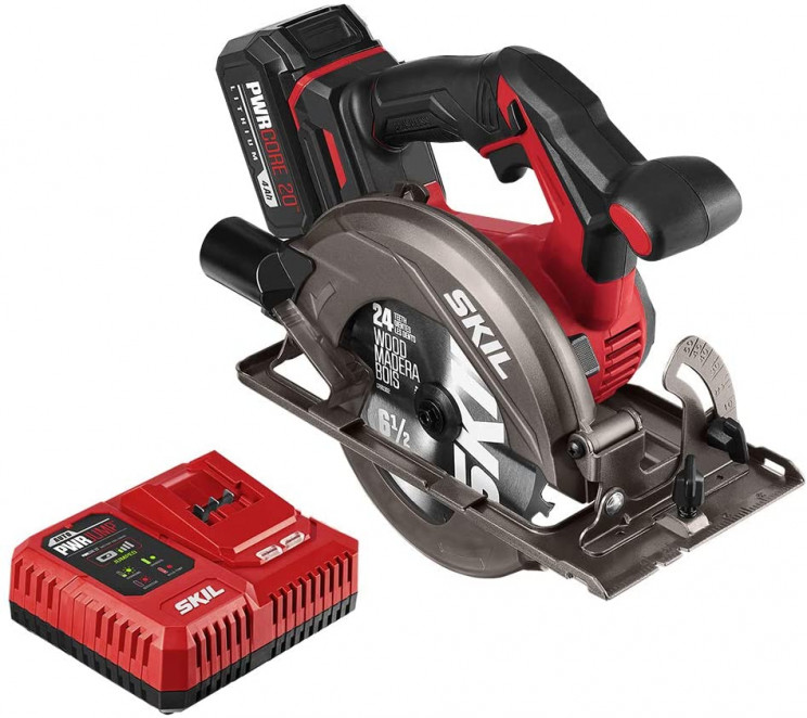 Top 15 DIY Tools from the Best Brands on the Market Top 15 DIY Tools from the Best Brands on the Market