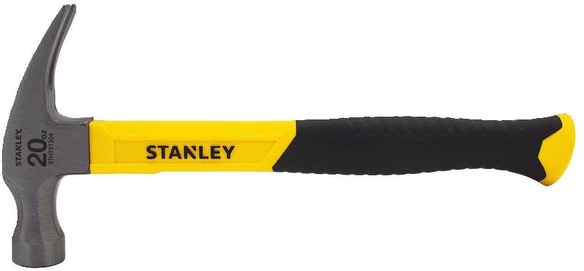 Top 15 DIY Tools from the Best Brands on the Market Top 15 DIY Tools from the Best Brands on the Market