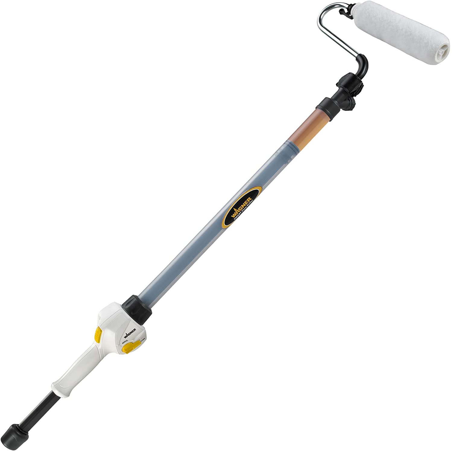 Top 15 DIY Tools from the Best Brands on the Market Top 15 DIY Tools from the Best Brands on the Market