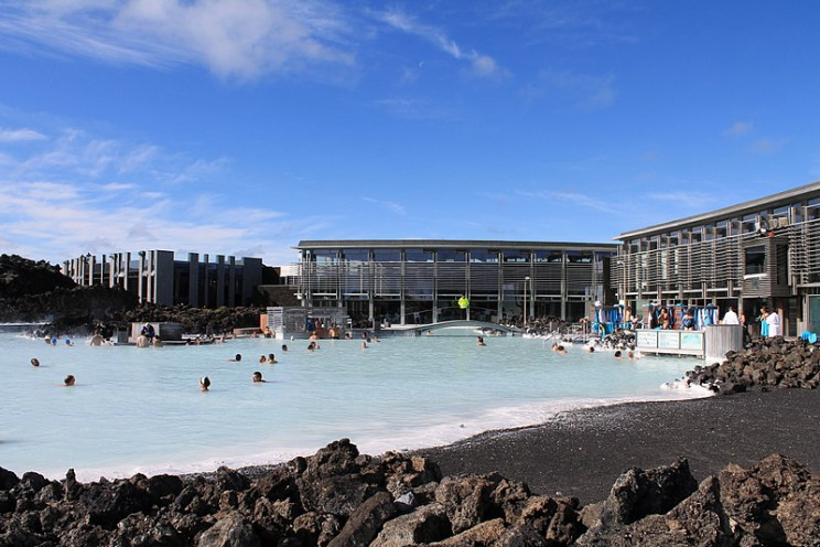 A Very Brief Guide to Iceland: 5+ Great Things to Do for an Engineer Tourist A Very Brief Guide to Iceland: 5+ Great Things to Do for an Engineer Tourist