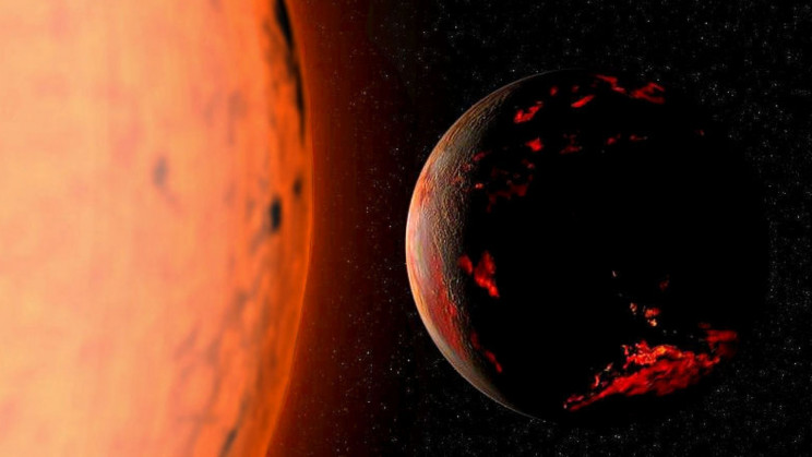 Cool Places We Could Migrate to Beyond Earth