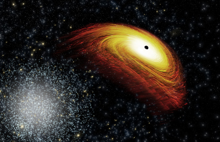 What Gets Kicked Out of Our Galaxy?