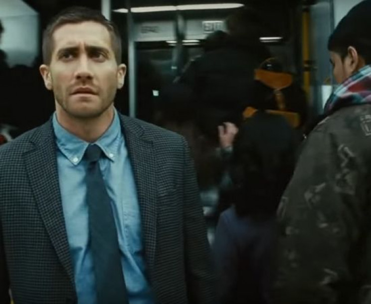 10 Simulation Theory Themed Movies and TV Shows to Question Your Reality