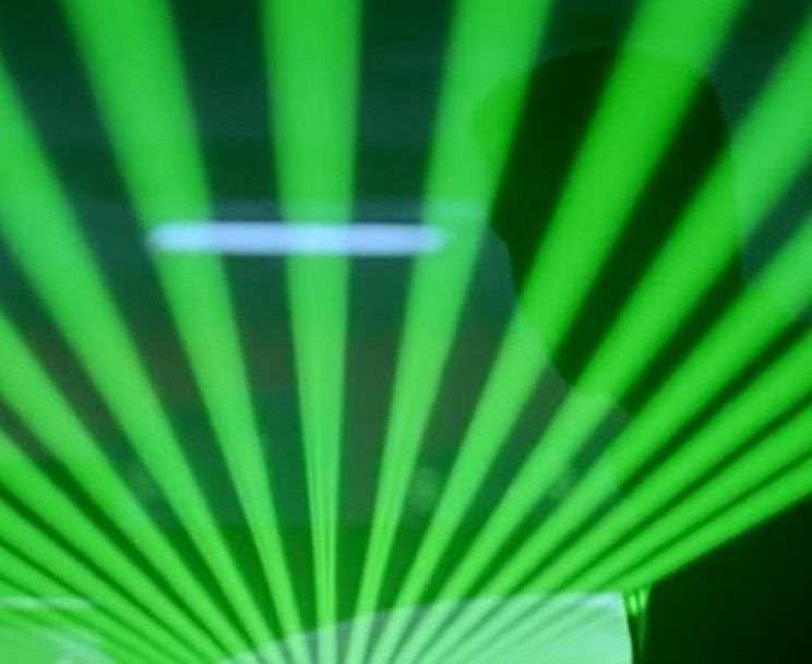 10 Simulation Theory Themed Movies and TV Shows to Question Your Reality