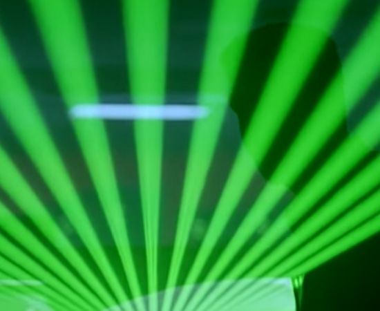 10 Simulation Theory Themed Movies And Tv Shows To Question Your