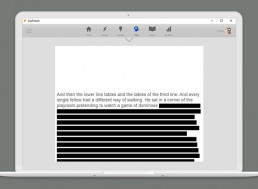 This Speed-Reading Instruction Is over 90% Off Today Only