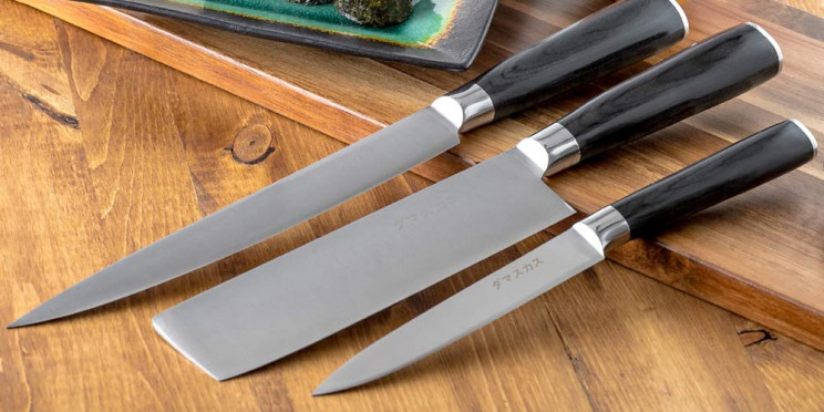 15 Practical Home Accessories For Up to 80% Off This Black Friday