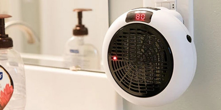 15 Practical Home Accessories For Up to 80% Off This Black Friday