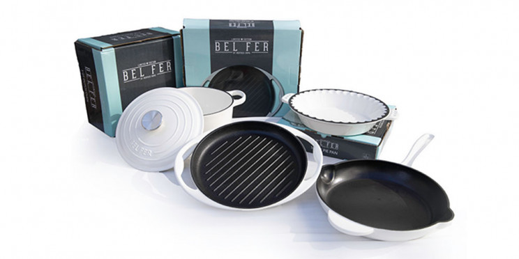 15 Practical Home Accessories For Up to 80% Off This Black Friday