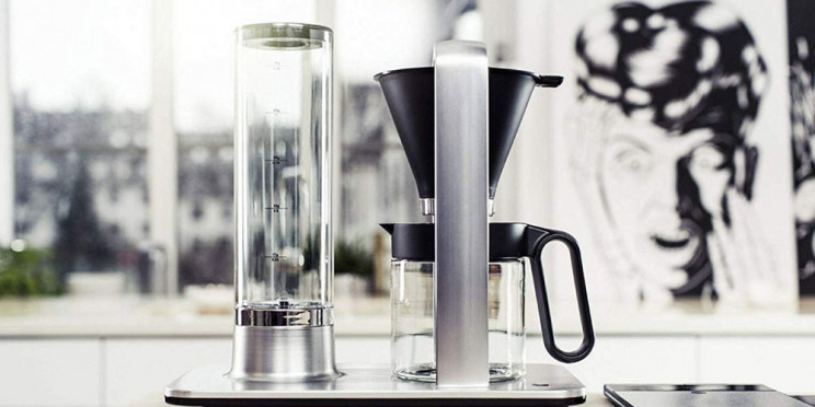 15 Practical Home Accessories For Up to 80% Off This Black Friday