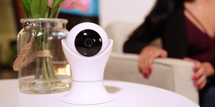 15 Practical Home Accessories For Up to 80% Off This Black Friday
