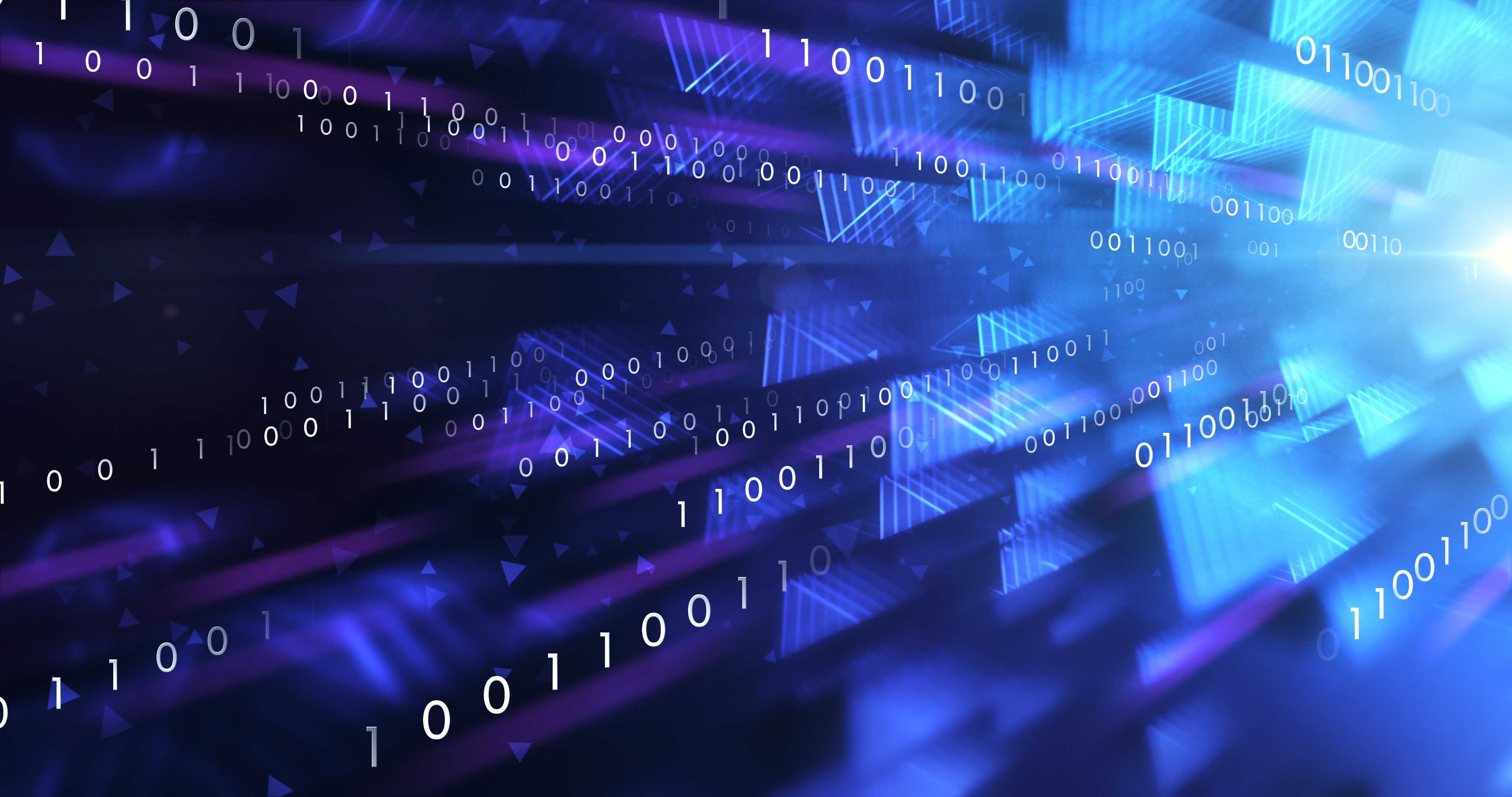 Quantum computing breakthrough: a phase of matter that exists in two time dimensions Quantum computing breakthrough: a phase of matter that exists in two time dimensions