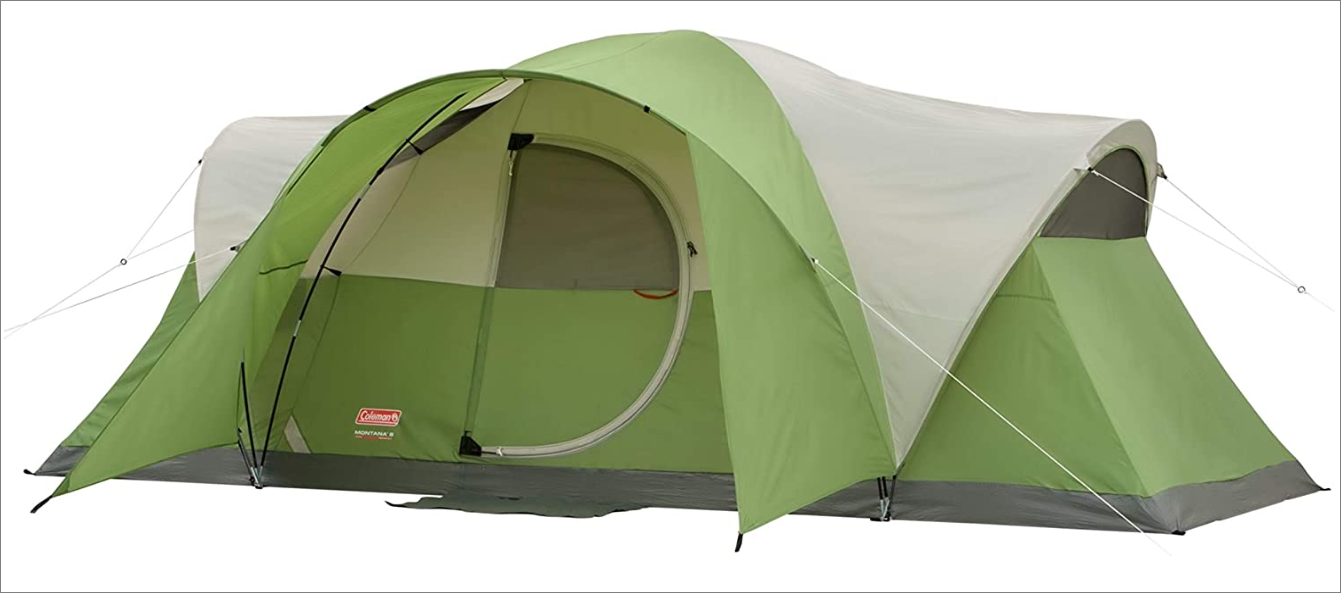 7 practical camping tents for the money 7 practical camping tents for the money