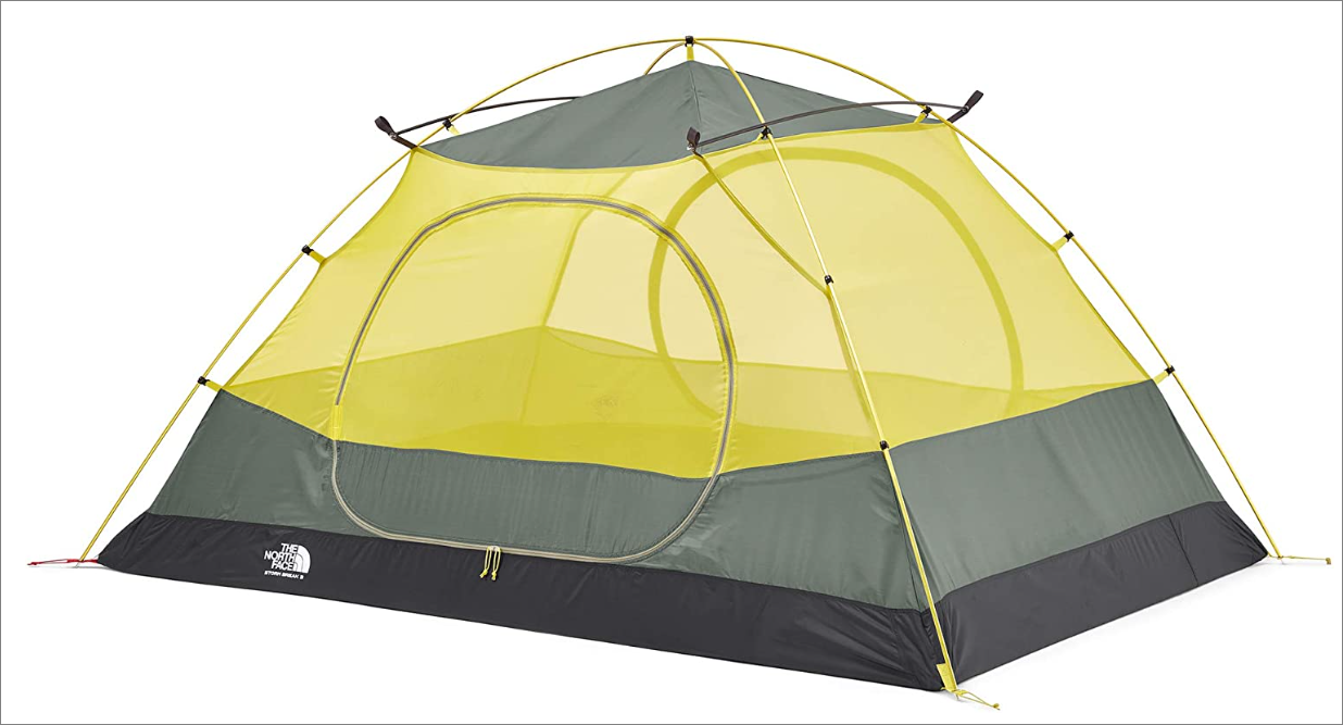 7 practical camping tents for the money 7 practical camping tents for the money