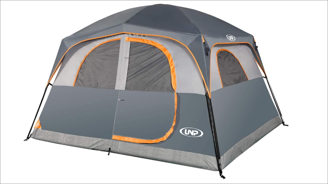 7 practical camping tents for the money 7 practical camping tents for the money
