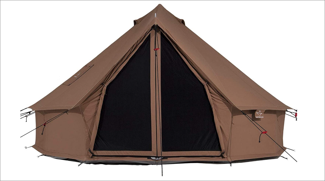 7 practical camping tents for the money 7 practical camping tents for the money