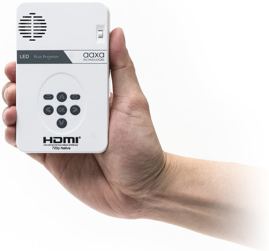 11 best portable projectors you can take anywhere 11 best portable projectors you can take anywhere