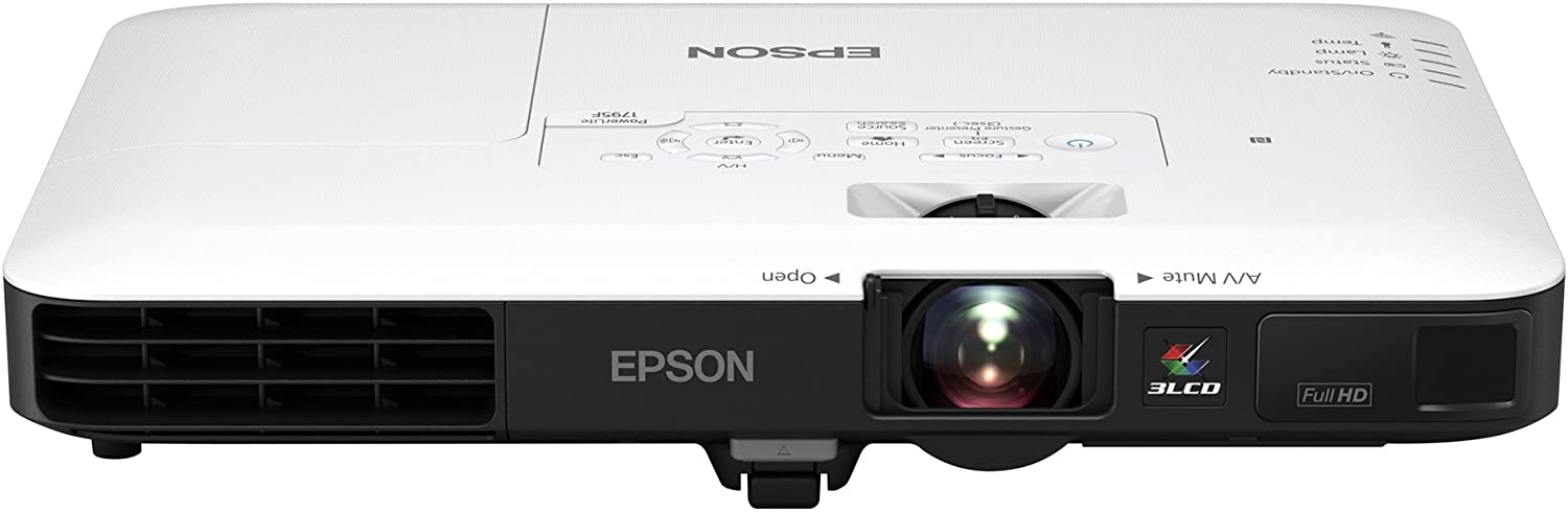 11 best portable projectors you can take anywhere 11 best portable projectors you can take anywhere