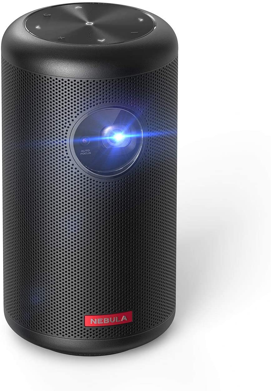 11 best portable projectors you can take anywhere 11 best portable projectors you can take anywhere