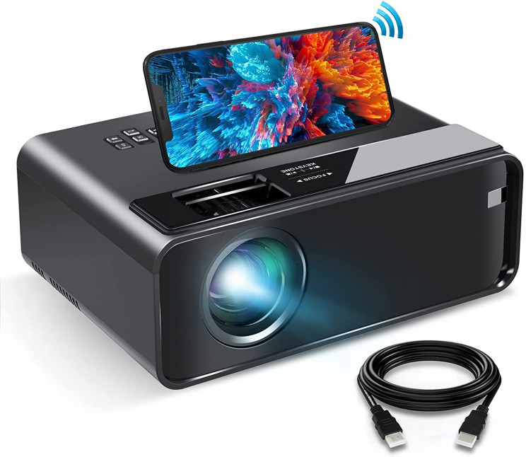11 best portable projectors you can take anywhere 11 best portable projectors you can take anywhere