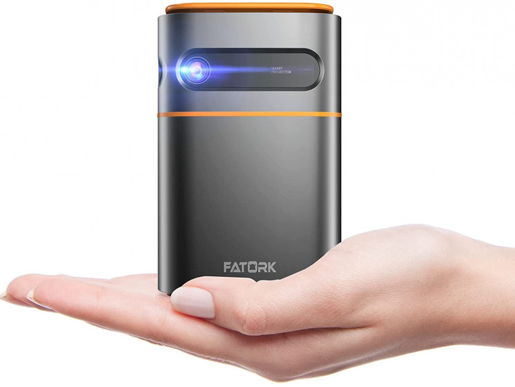 11 best portable projectors you can take anywhere 11 best portable projectors you can take anywhere