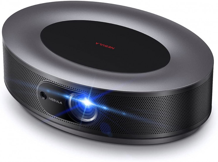 11 best portable projectors you can take anywhere 11 best portable projectors you can take anywhere