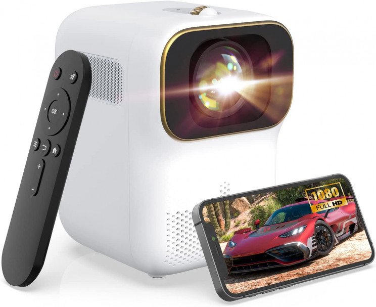 11 best portable projectors you can take anywhere 11 best portable projectors you can take anywhere
