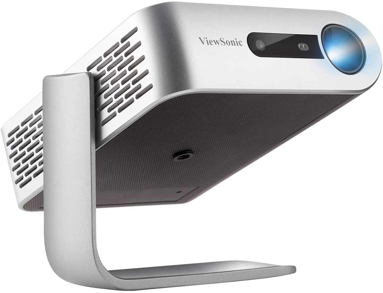 11 best portable projectors you can take anywhere 11 best portable projectors you can take anywhere