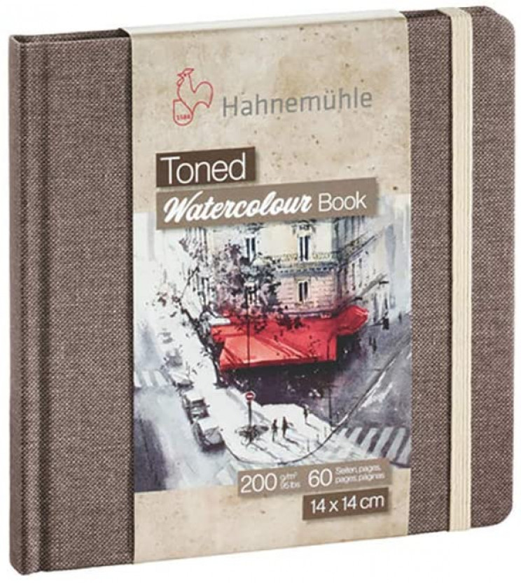 9 Top Quality Notebooks for Note-Taking and Sketching 9 Top Quality Notebooks for Note-Taking and Sketching