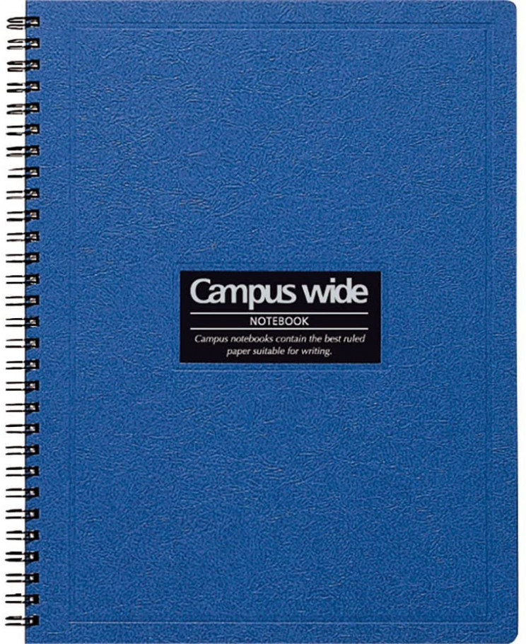 9 Top Quality Notebooks for Note-Taking and Sketching 9 Top Quality Notebooks for Note-Taking and Sketching