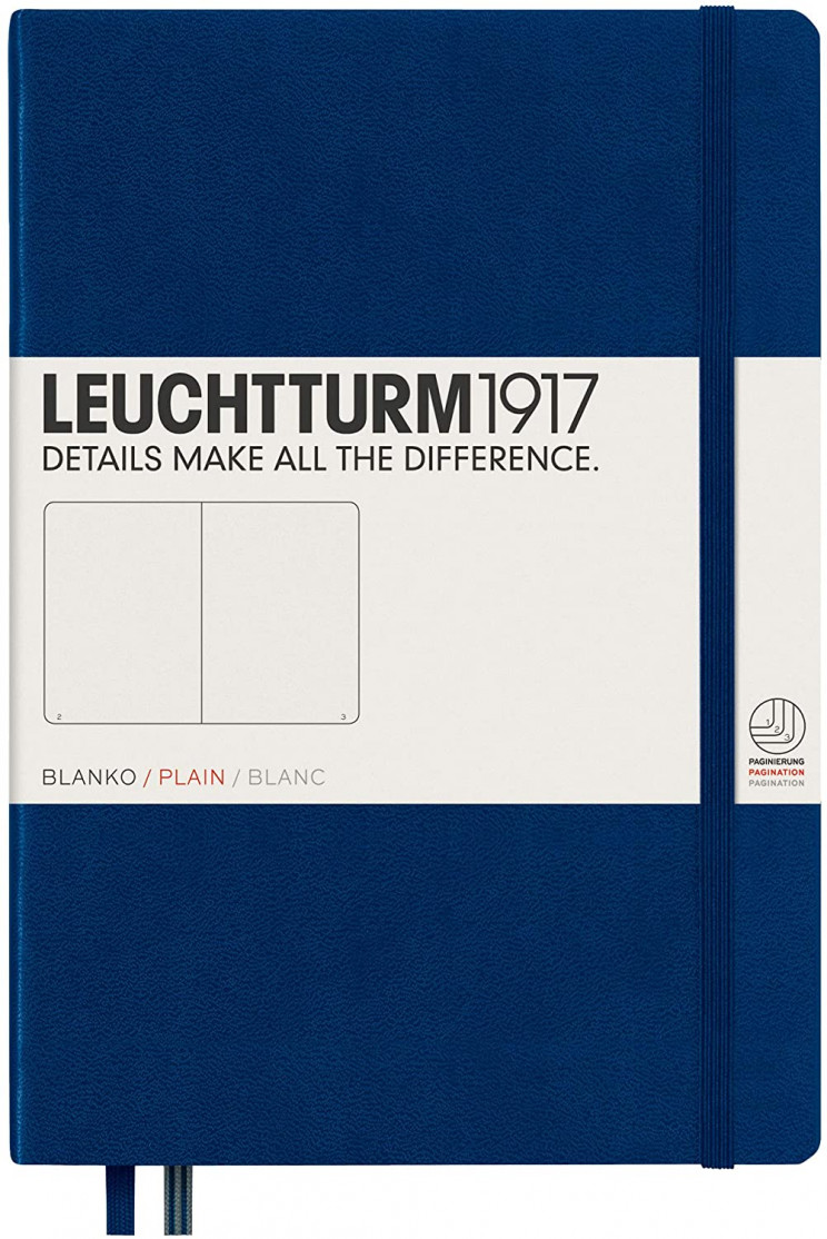 9 Top Quality Notebooks for Note-Taking and Sketching 9 Top Quality Notebooks for Note-Taking and Sketching