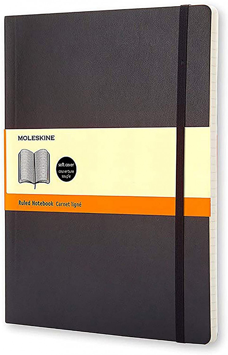 9 Top Quality Notebooks for Note-Taking and Sketching 9 Top Quality Notebooks for Note-Taking and Sketching